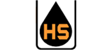 Mineralölhandel Hans Schmidt GmbH & Co. KG logo