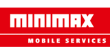 Minimax Mobile Services GmbH logo
