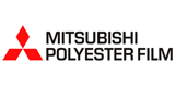 Mitsubishi Polyester Film GmbH logo