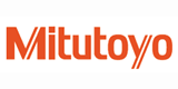 Mitutoyo Deutschland GmbH logo
