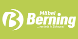 Möbel Center Berning GmbH & Co. KG logo