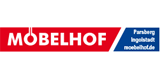 Möbelhof Parsberg GmbH logo
