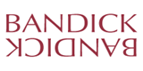 Mobile Pflegeambulanz Ann Bandick GmbH logo
