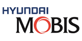 Mobis Parts Europe N.V. Zweigniederlassung Deutschland logo