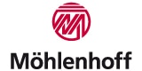 Möhlenhoff GmbH logo