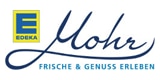 Mohr Frischecenter KG logo