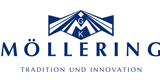 Möllering Gummi- und Kunststofftechnik GmbH logo