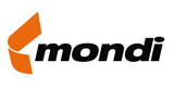 Mondi Jülich GmbH logo