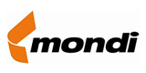 Mondi Trebsen GmbH logo