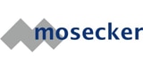 Mosecker GmbH & Co. KG logo