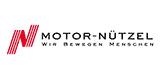 Motor-Nützel GmbH logo