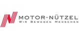 Motor Nützel Vertriebs GmbH logo