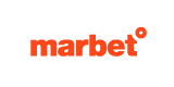 marbet Marion & Bettina Würth GmbH & Co. KG logo