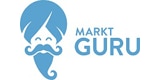 marktguru Deutschland GmbH logo