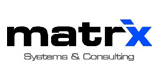 matrix Systems & Consulting GmbH logo
