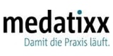 medatixx GmbH & Co. KG logo