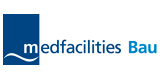 medfacilities GmbH logo