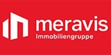 meravis Immobiliengruppe logo