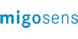 migosens GmbH logo