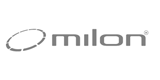 milon industries GmbH logo
