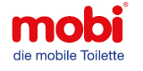 mobi Sanitärsysteme GmbH logo
