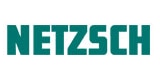 NETZSCH Pumpen & Systeme GmbH logo