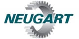 Neugart GmbH logo