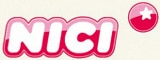 NICI GmbH logo