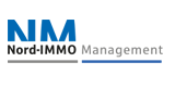 NM Nord-IMMO Management GmbH & Co. KG logo