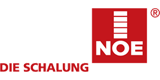 NOE-Schaltechnik Georg Meyer-Keller GmbH + Co. KG logo