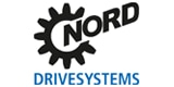 NORD Electronic Drivesystems GmbH logo