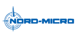 Nord-Micro GmbH & Co. KG logo