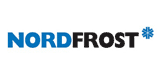 NORDFROST GmbH & Co. KG logo