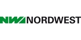 NORDWEST Handel AG logo