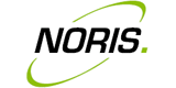 NORIS Automation GmbH logo