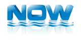 Zweckverband Wasserversorgung Nordostwürttemberg logo