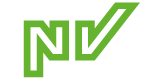 NV-Versicherungen VVaG logo