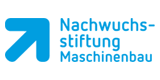 Nachwuchsstiftung Maschinenbau gGmbH logo