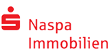 Naspa Immobilien GmbH logo