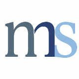 NMS Rechtsanwälte logo