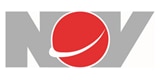 NOV logo