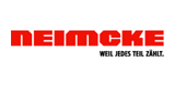 Neimcke GmbH & Co.KG logo