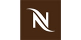 Nespresso Deutschland GmbH logo