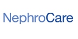 Nephrocare Krefeld GmbH logo