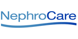 Nephrocare Salzgitter GmbH logo