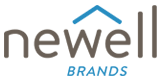 Newell Brands logo