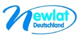 Newlat GmbH logo