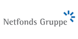 Netfonds AG logo
