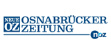 Neue Osnabrücker Zeitung GmbH & Co. KG logo