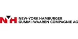 New-York Hamburger Gummi-Waren Compagnie AG logo
